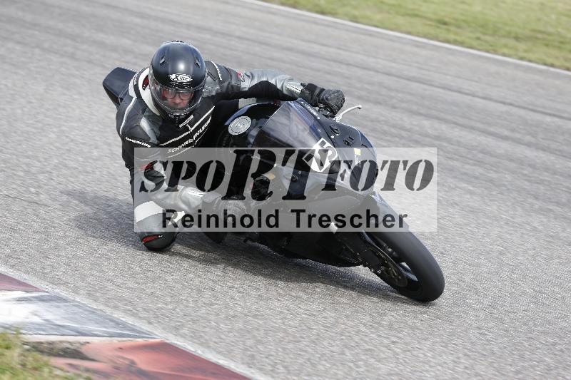 Archiv-2025/07 19.04.2025 Speer Racing ADR/Gruppe gelb/75